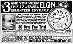 Elgin 1912 201.jpg